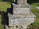 image of grave number 953224